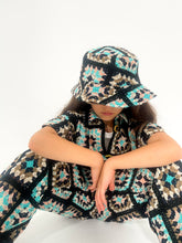 Load image into Gallery viewer, The Royal set