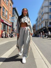 Load image into Gallery viewer, Deux Lisière (kids)