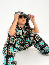 Load image into Gallery viewer, The Royal set