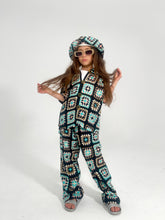 Load image into Gallery viewer, The Royal set