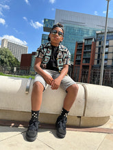 Load image into Gallery viewer, The Royal set