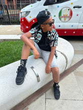 Load image into Gallery viewer, The Royal set