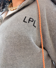 Load image into Gallery viewer, Deux Lisière (Adults)