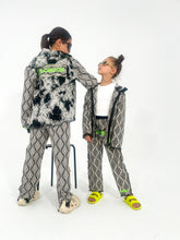 Load image into Gallery viewer, Majestic