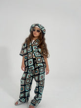 Load image into Gallery viewer, The Royal set