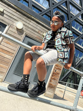 Load image into Gallery viewer, The Royal set