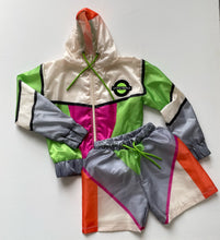 Load image into Gallery viewer, South East set