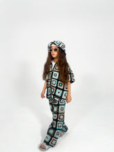 Load image into Gallery viewer, The Royal set