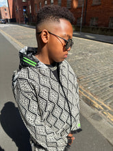 Load image into Gallery viewer, Majestic