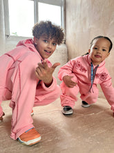 Load image into Gallery viewer, The Blossom Tracksuit