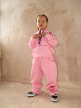 Load image into Gallery viewer, The Blossom Tracksuit