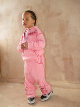 Load image into Gallery viewer, The Blossom Tracksuit