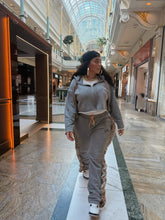 Load image into Gallery viewer, Deux Lisière (Adults)