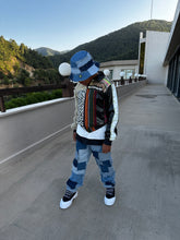 Load image into Gallery viewer, Trafalgar trousers