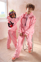 Load image into Gallery viewer, The Blossom Tracksuit