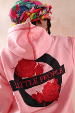 Load image into Gallery viewer, The Blossom Tracksuit