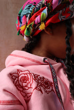 Load image into Gallery viewer, The Blossom Tracksuit