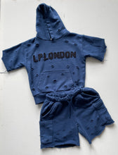 Load image into Gallery viewer, The Camden Cozy