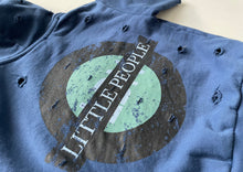 Load image into Gallery viewer, The Camden Cozy