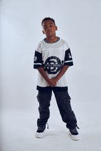 Load image into Gallery viewer, North West T