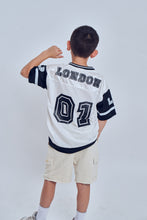 Load image into Gallery viewer, North West T