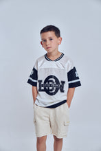 Load image into Gallery viewer, North West T