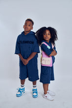 Load image into Gallery viewer, The Camden Cozy