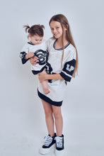 Load image into Gallery viewer, North West T