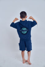 Load image into Gallery viewer, The Camden Cozy