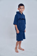 Load image into Gallery viewer, The Camden Cozy