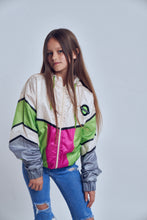 Load image into Gallery viewer, South East set