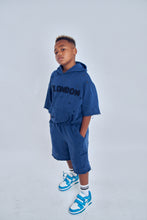 Load image into Gallery viewer, The Camden Cozy