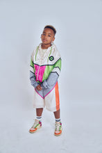 Load image into Gallery viewer, South East set