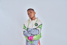 Load image into Gallery viewer, South East set