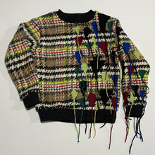 Load image into Gallery viewer, underground Sweater