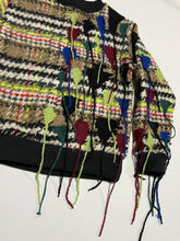 Load image into Gallery viewer, underground Sweater