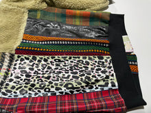 Load image into Gallery viewer, The Shoreditch jacket