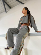 Load image into Gallery viewer, Deux Lisière (kids)