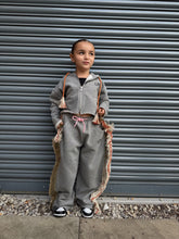 Load image into Gallery viewer, Deux Lisière (kids)
