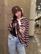 Load image into Gallery viewer, LPL rugby jersey
