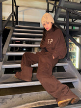 Load image into Gallery viewer, LP beanie
