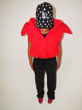 Load image into Gallery viewer, LPL luxe cap
