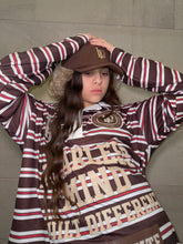 Load image into Gallery viewer, LPL rugby jersey
