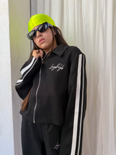 Load image into Gallery viewer, Royale ligne Set
