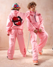 Load image into Gallery viewer, The Blossom Tracksuit
