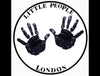 Little People London