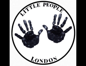 Little People London