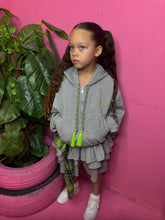 Load image into Gallery viewer, Couture voltage set
