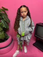 Load image into Gallery viewer, Couture voltage set
