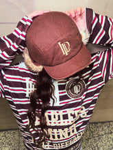Load image into Gallery viewer, LPL Fur trapper hat
